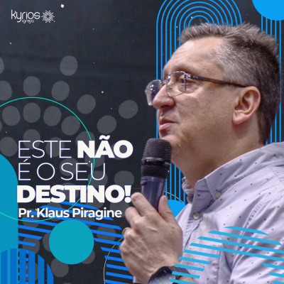 Igreja Kyrios