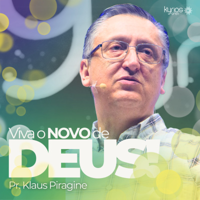 Igreja Kyrios