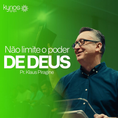 Igreja Kyrios