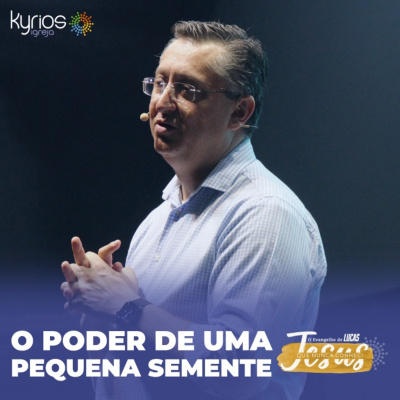 Igreja Kyrios