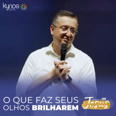 Igreja Kyrios