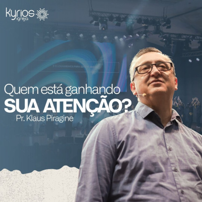 Igreja Kyrios
