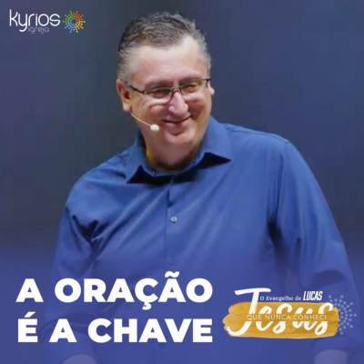 Igreja Kyrios