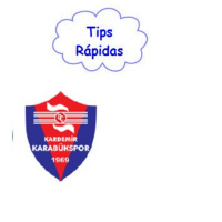 Turquia - Karabukspor Vs Erciyesspor