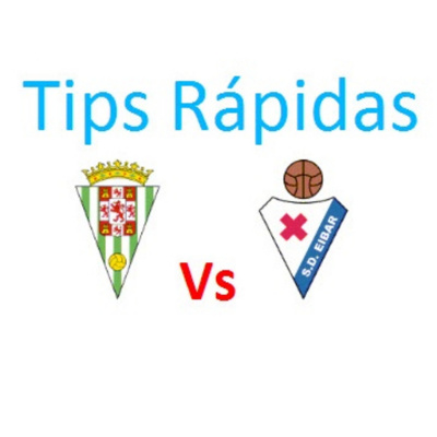 Tips Rápidas - Academia Tv2