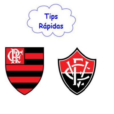 Tips Rápidas - Academia Tv2