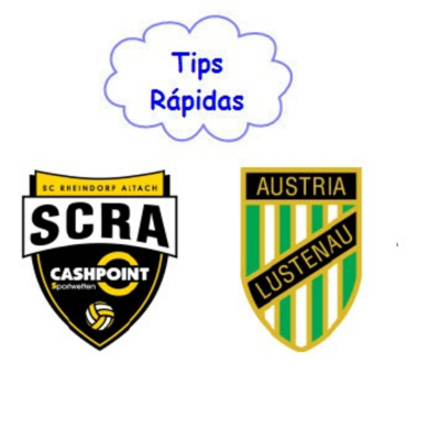 Tips Rápidas - Academia Tv2