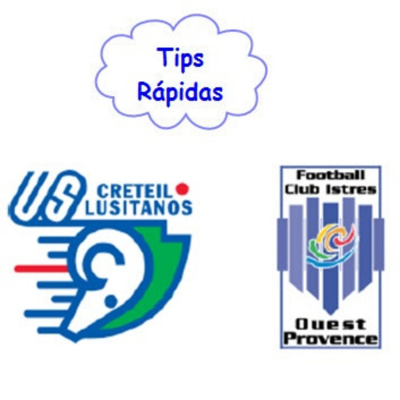 Tips Rápidas - Academia Tv2