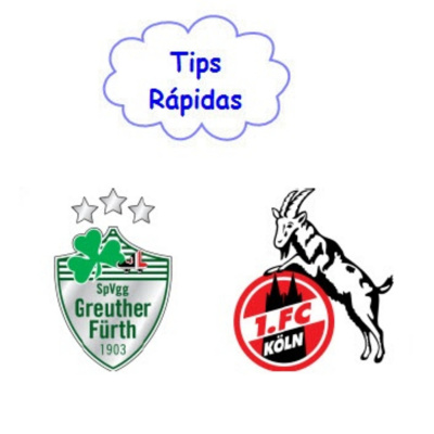 Tips Rápidas - Academia Tv2