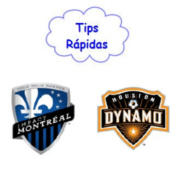 Tips Rápidas - Academia Tv2