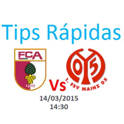 Tips Rápidas - Academia Tv2