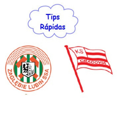 Tips Rápidas - Academia Tv2