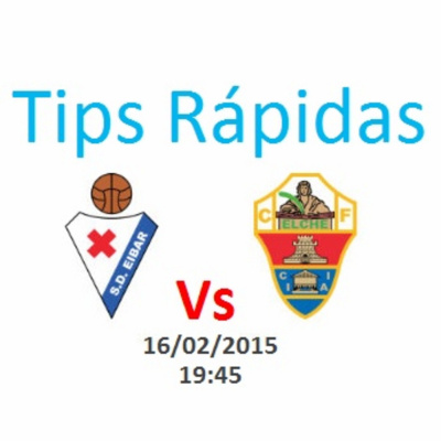 Tips Rápidas - Academia Tv2