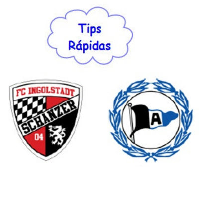 Tips Rápidas - Academia Tv2