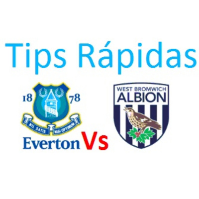 Tips Rápidas - Academia Tv2