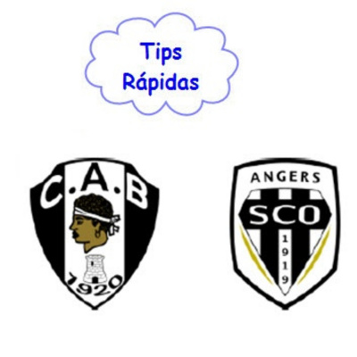 Tips Rápidas - Academia Tv2