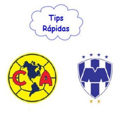 Tips Rápidas - Academia Tv2