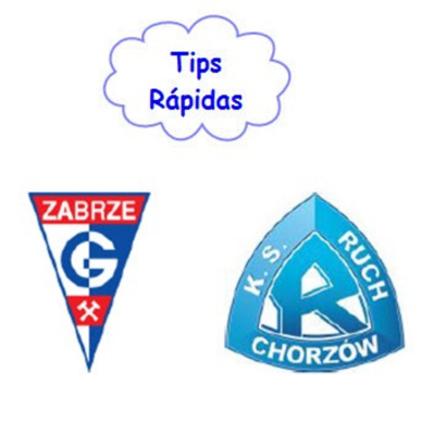 Tips Rápidas - Academia Tv2