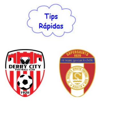 Tips Rápidas - Academia Tv2