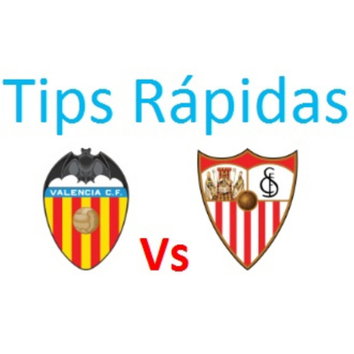 Tips Rápidas - Academia Tv2