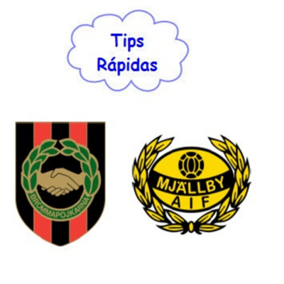 Tips Rápidas - Academia Tv2