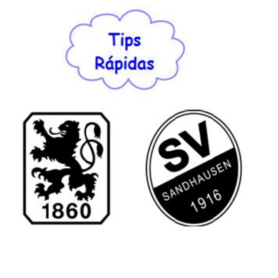 Tips Rápidas - Academia Tv2