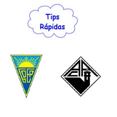 Tips Rápidas - Academia Tv2