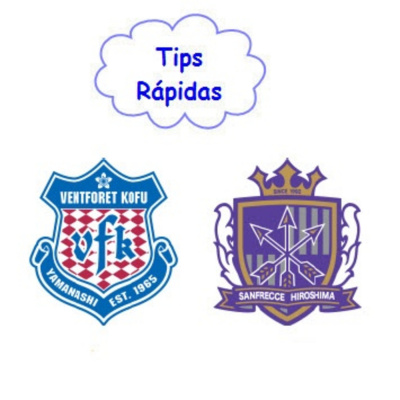Tips Rápidas - Academia Tv2