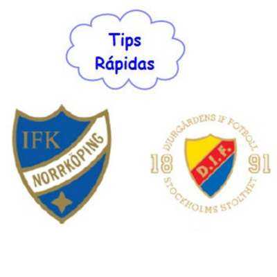 Tips Rápidas - Academia Tv2