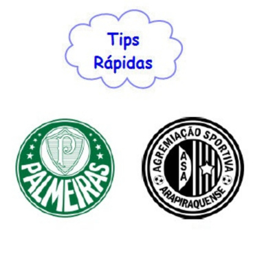 Tips Rápidas - Academia Tv2