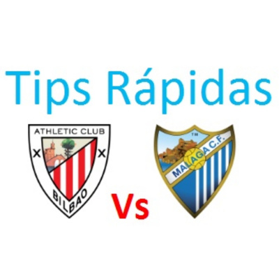 Tips Rápidas - Academia Tv2