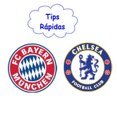 Tips Rápidas - Academia Tv2