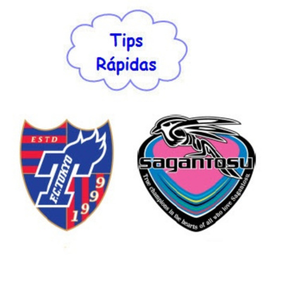 Tips Rápidas - Academia Tv2