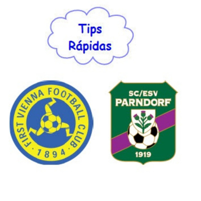 Tips Rápidas - Academia Tv2