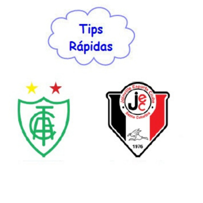 Tips Rápidas - Academia Tv2