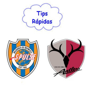 Tips Rápidas - Academia Tv2