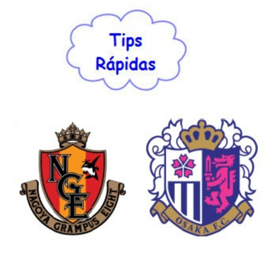 Tips Rápidas - Academia Tv2