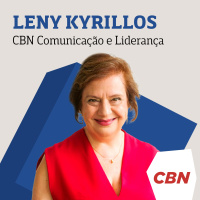 As lições de comunicação e liderança da franquia de O Diabo Veste Prada