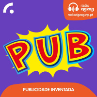 Pentomatic para cabelos perfeitos 