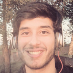 Mindset Inovador Cast