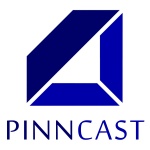 Pinncast