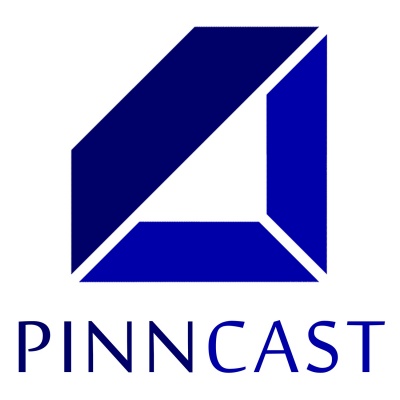 Pinncast