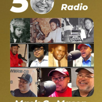 Episode 287: Gospel Memories - August 1, 2026