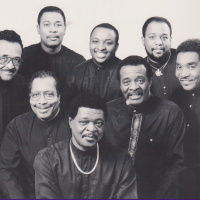 Episode 272: Gospel Memories - April 18, 2026