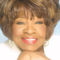 Episode 271: Gospel Memories - April 11, 2026
