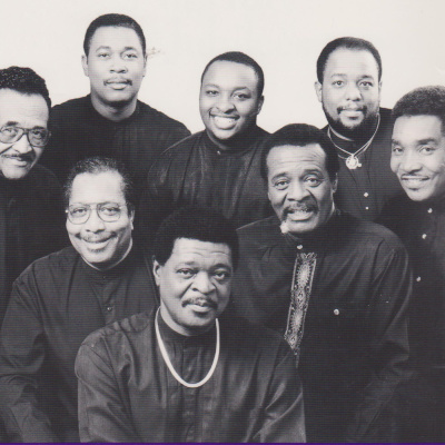 Gospel Memories