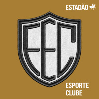 Palmeiras conquista o Brasileirão pela 11ª vez