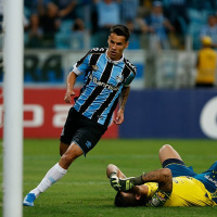 Quem cairá: Cruzeiro ou Ceará?