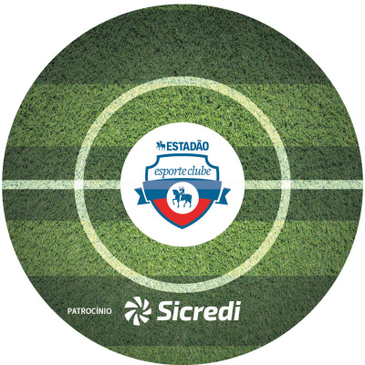 Estadao Esporte Clube