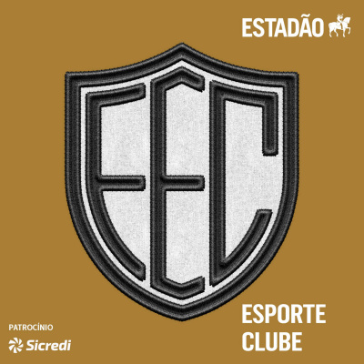 Estadao Esporte Clube